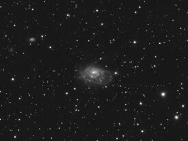 1d1aa8ca-00bb-4978-b521-1ccb88a68405