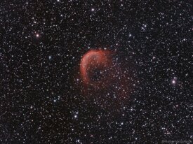 a063dd3f-398c-4f29-96b4-ef548bb4a8c6