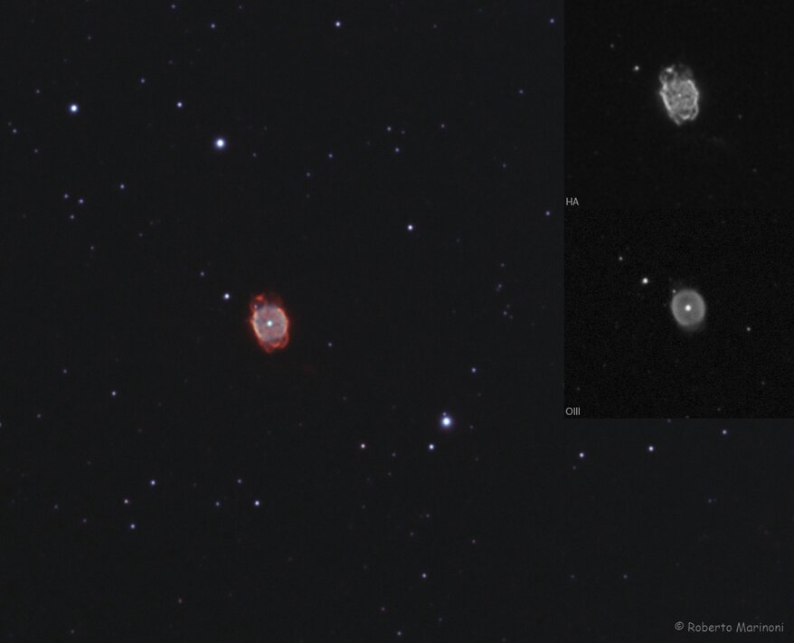 df5fb6a2-26ae-44f5-a868-c58758a9b72d