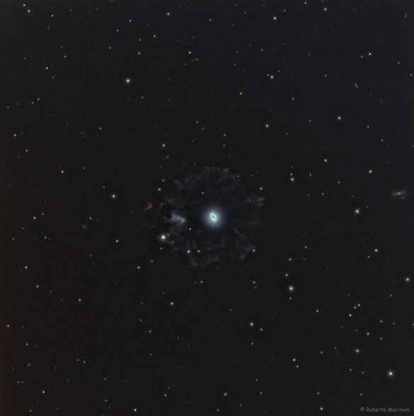 92ac16c8-2877-49df-8bb3-fcca930d18d8