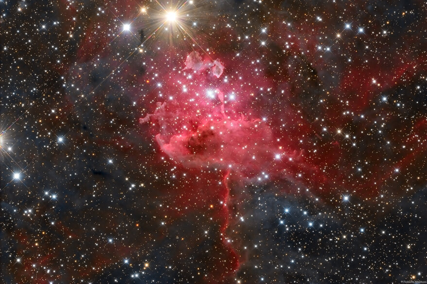 d171411c-3f67-432a-a227-53d15a5fe9b7