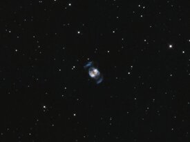 4b410175-a05f-477c-b26a-ea912b961689