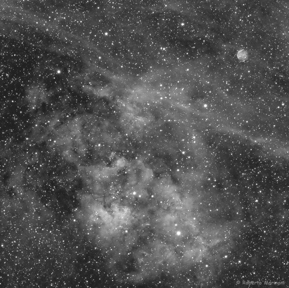 99322587-79dc-4de7-bc19-b00d6eb10dfb