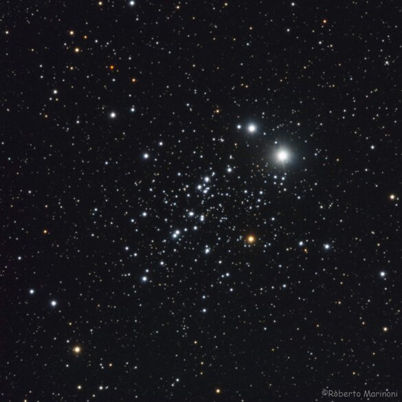 7279b227-1ef2-41a7-afb5-7b55beaa3268