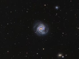 e8e81f70-68c3-432d-a9cf-9845f720b5de