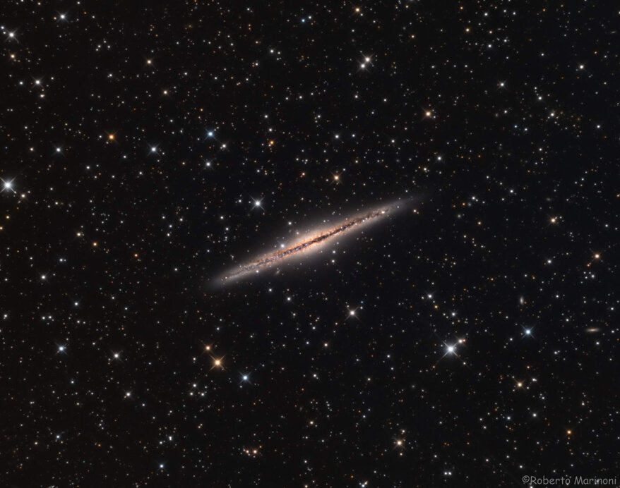 e7bb52e2-959b-4f35-9326-5df2eb657e88