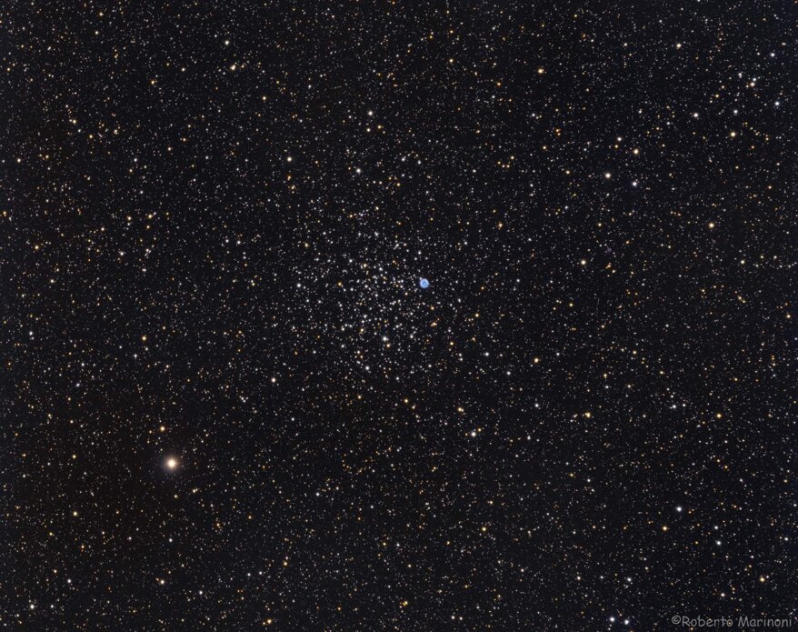 772956d4-f139-47ca-a4f2-3c793176bbf2