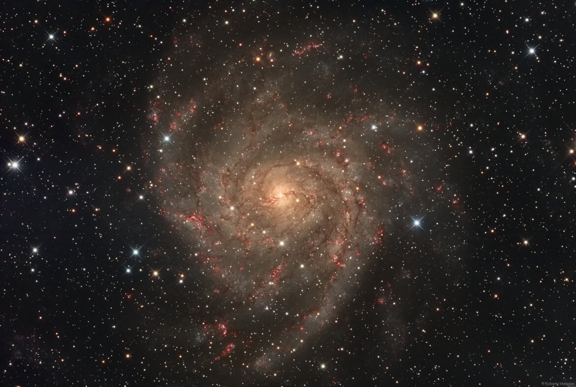 ef90458f-38f8-4074-a49b-a508aa13f527