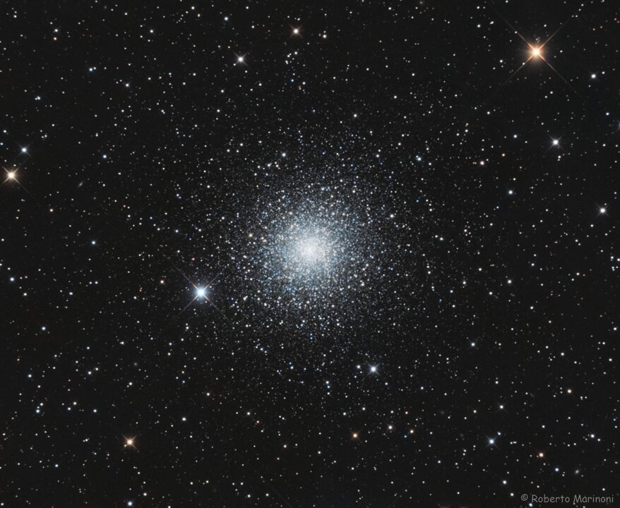 fd16a093-8e51-4c9e-af38-dcd9620d4b8e