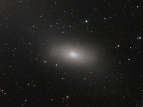 50262d53-1066-475c-9f83-72518faad5af