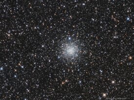 72d09f6c-57c3-4e3b-855a-35f7cb06dcb4