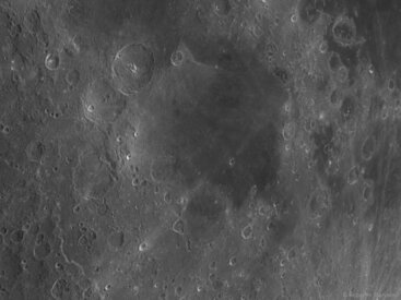 900478cf-5d69-45e6-b7fa-fa7d40ef591d