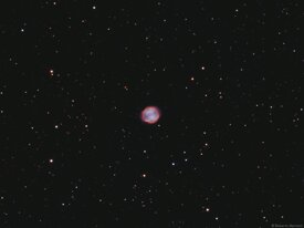 c0ea8129-6695-4242-804c-3939ab5c2a8a