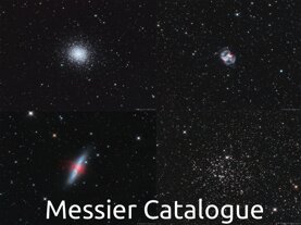 b042e00f-7406-4175-bd2e-0d12a70bd821