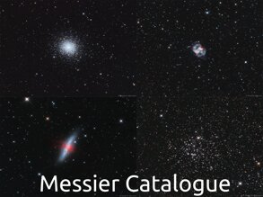 b042e00f-7406-4175-bd2e-0d12a70bd821