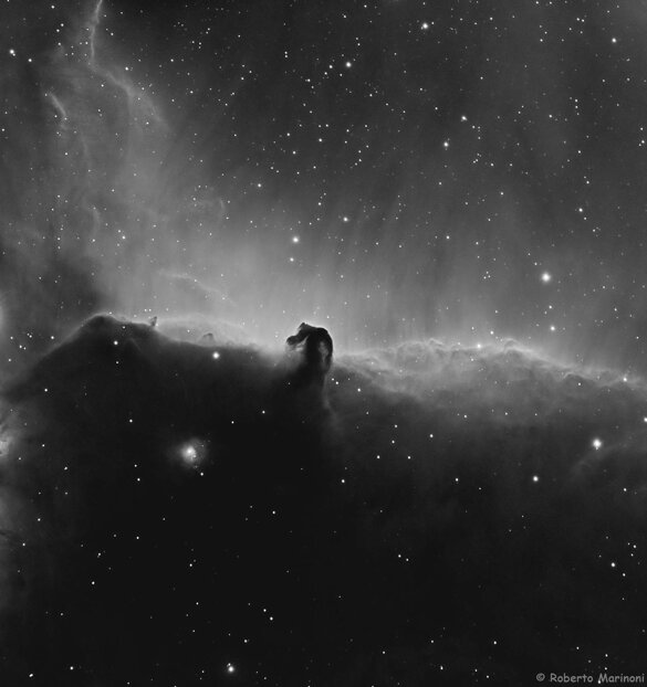 e79bbb30-f5f5-4530-8c3f-d9c8660e297e