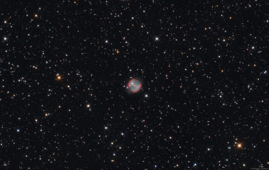 1e2d2d0e-c6bc-4914-ba00-d70d756cc18f