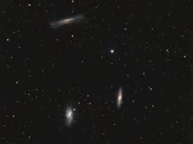 196eaf53-7c13-4d23-8425-7588f2bc3f04