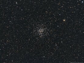 22270f0d-5dcd-4163-8e2d-3b89a2ade3fa