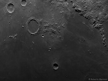 04ac04d5-4a9f-470f-be50-3e3931e44b64