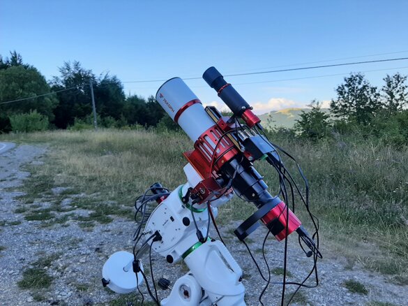 98bef78f-b9cf-4b38-b61f-c169ebd6f9ac