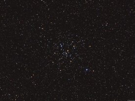 34a93b08-7c16-4a2c-b1f3-1714b4206cf9