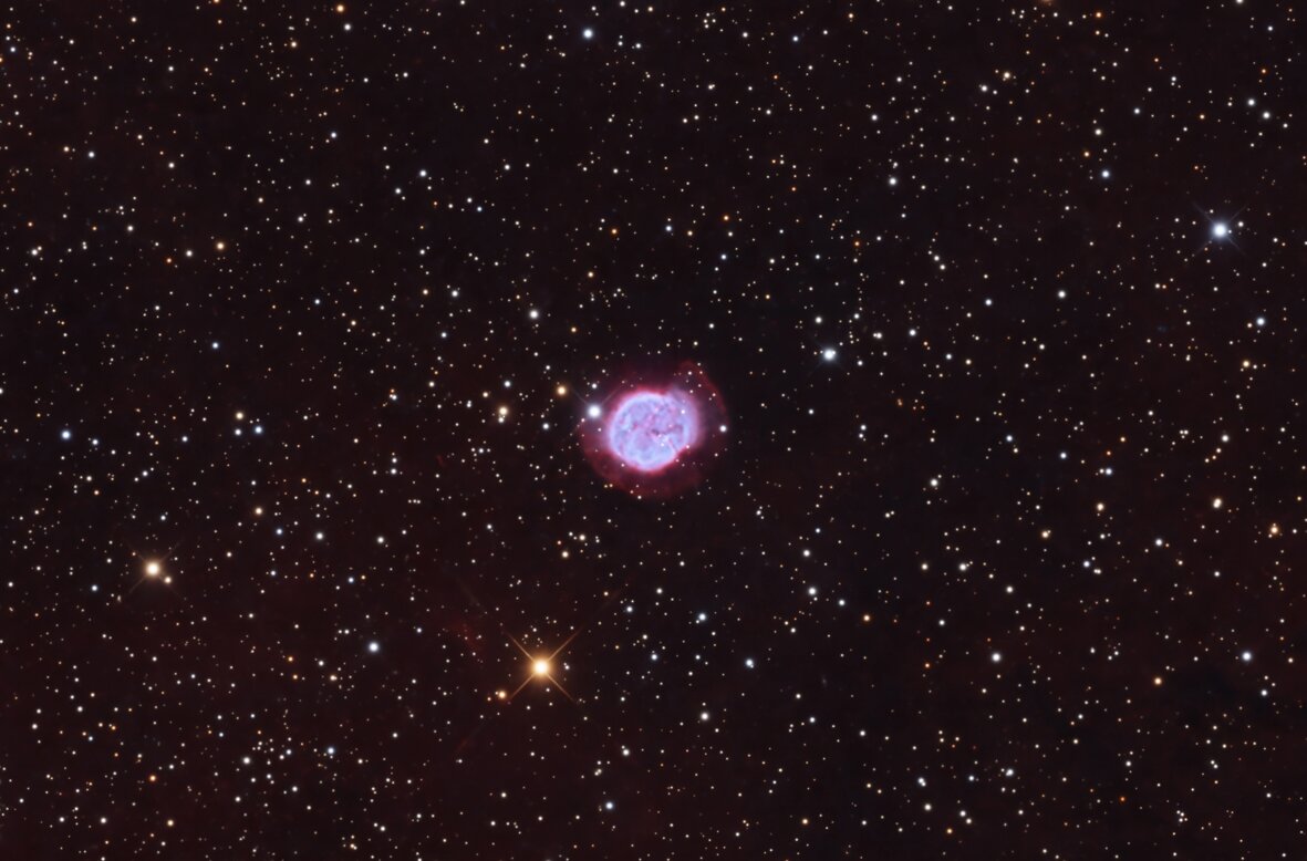 ngc 7048_set26.jpeg ngc 7048_set26.jpeg