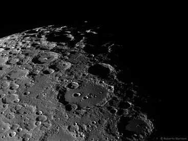 85581817-23da-4798-b543-108aaf927693