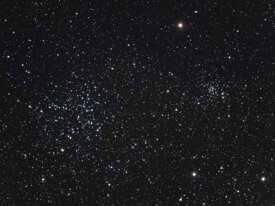 7e86fe75-c211-459e-8ef3-ec85dbbd9631