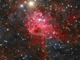 1d2d238d-aee2-4b6c-a218-1dec505e95e1