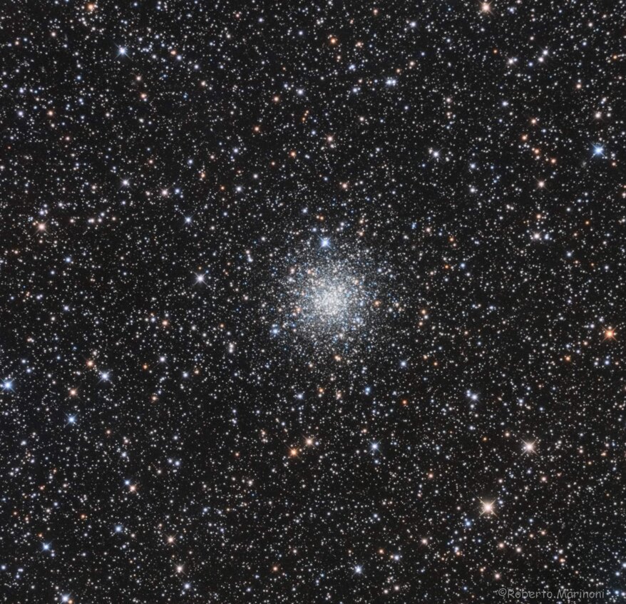 7c030f44-848a-4912-87e1-53d21597797d