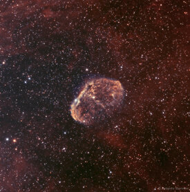 ngc 6888_lug13_r.jpeg