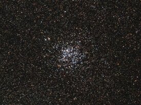 072af091-88cf-41a9-a59b-dba0801b05c7