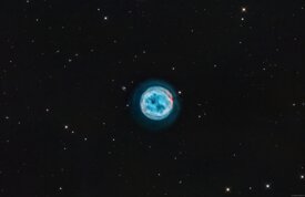 m97_feb26_r.jpeg