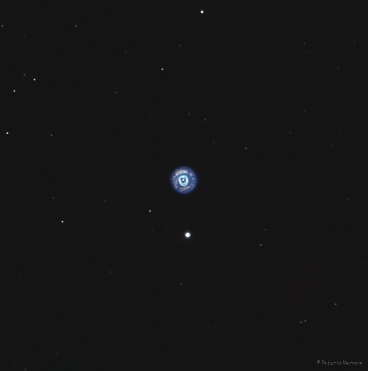 a93264fc-d22b-4791-949a-e2d20fb29907