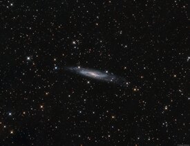 ngc 7640_set19_elab2025_r.jpeg