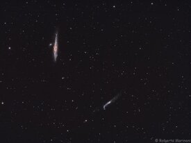 3f8277e0-c5de-4813-9d80-925ecf1d9ece