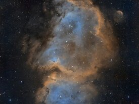 069e9660-0ac9-4739-8101-180ec65fde40