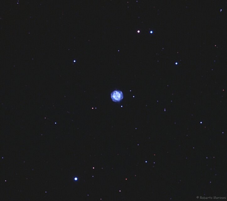 03604a16-81b4-4b86-9f85-c60bf8721d21