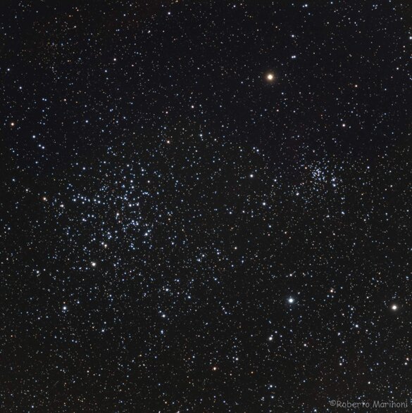 429b58c5-eb8f-4fe4-bcac-8b68ebc81c18