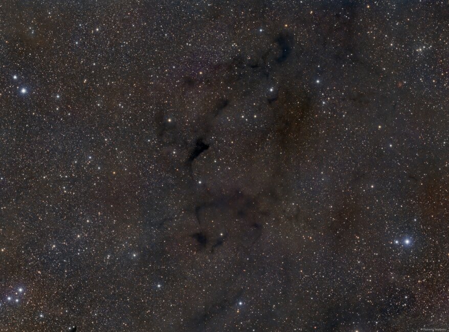 9fa96d89-2b87-413f-85cb-effd03c2e063