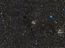 802a5919-8fd0-4376-ad65-04f83063a6f0