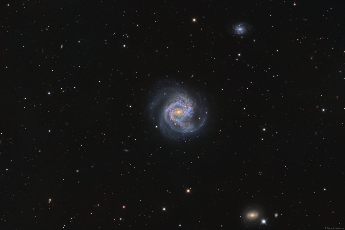 d38fa4fb-d8ce-418b-a3a8-4b3f5c18f3f6