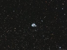 37a566fd-2888-4eb8-9ed4-6a52a019f7fa