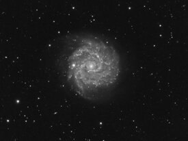 84299e46-fb5e-4330-bb31-a4dc0745ef67