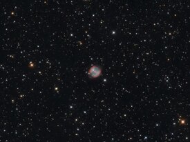 369c9dd2-bb3b-467c-8c98-85c167d9557a