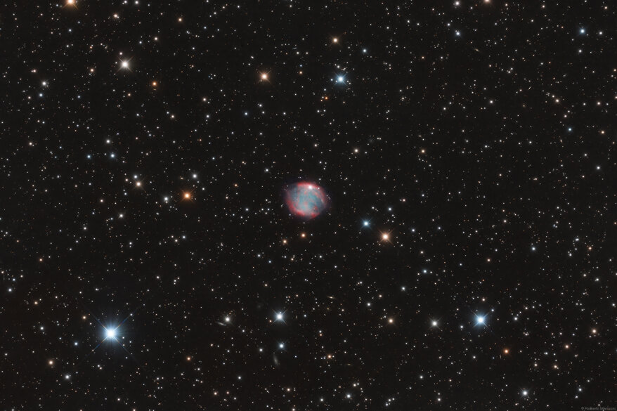 31d3aabe-3758-4260-93e3-3f02a3d9d8c0