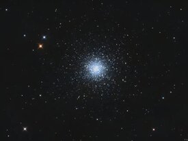 e9b7c822-9573-411c-bcf0-956b81ce1636