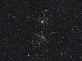 23511483-f0ce-4567-9c9d-e24d01458fee