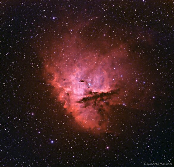 e84060c8-308f-47d6-a898-f11734f992eb